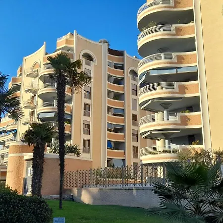 Belvedere Rinascimento Primo Exterior photo