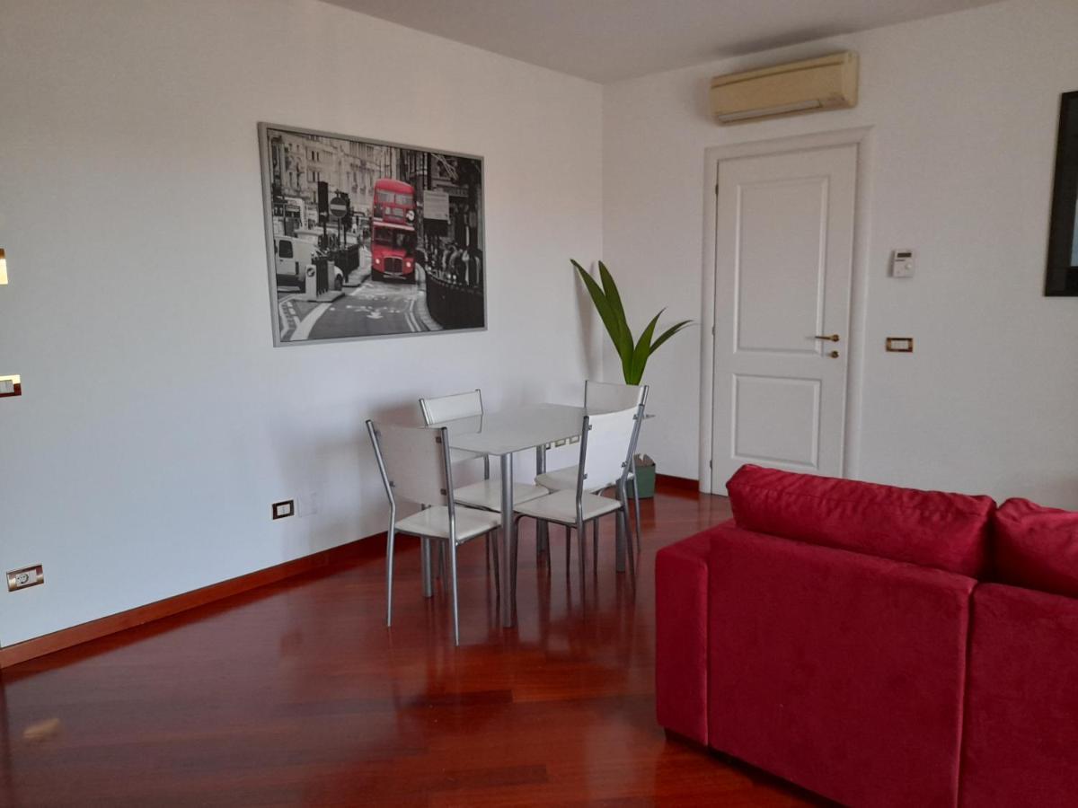 Belvedere Rinascimento Primo Appartement Rome