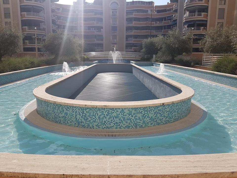 Appartement Belvedere Rinascimento Primo