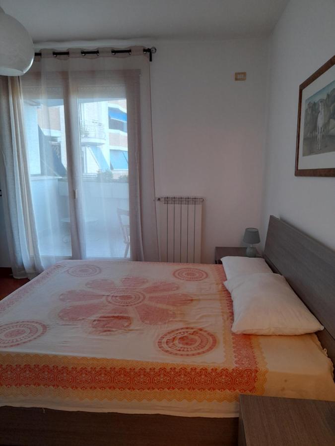 Belvedere Rinascimento Primo Appartement *